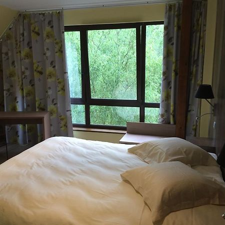Chambres d'Hotes Chez Marie Seltz Extérieur photo