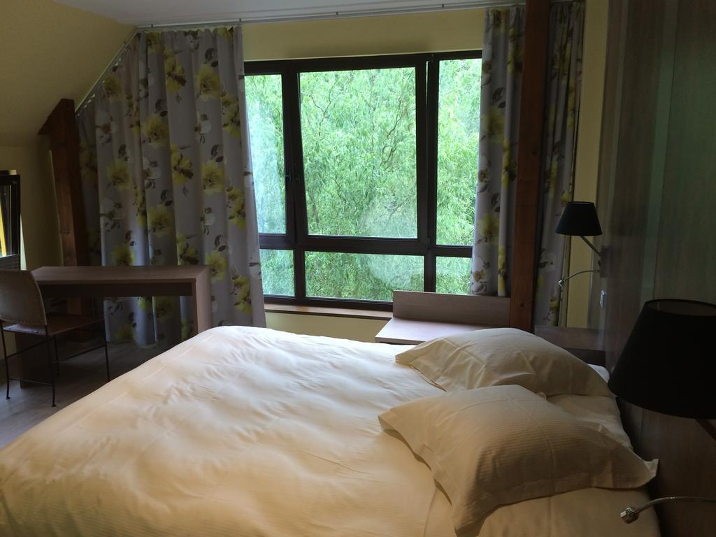 Chambres d'Hotes Chez Marie Seltz Extérieur photo